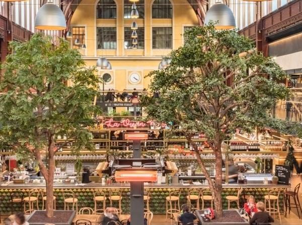 阿p开箱真实吗,阿p为什么打假赛