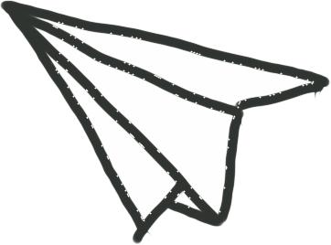 开启“AI”模式，凤泉蓝天医院视力检测进校园！