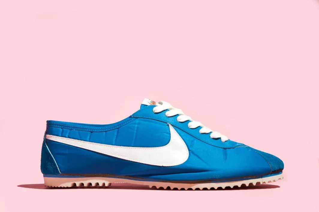 乔丹最后球鞋交易记录,乔丹一双鞋要多少元