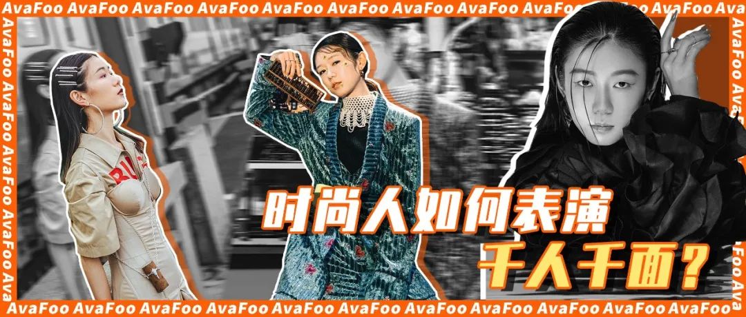 变双眼皮半个月后回到单眼皮,双眼皮怎么临时变成单眼皮