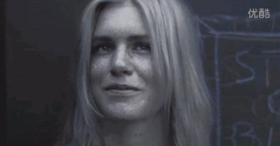 日本变态雨伞图案,日式变态口袋伞