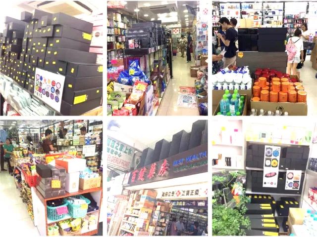 日本迷你口袋伞,日本口袋伞专治什么