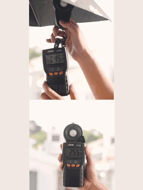 口袋防晒伞防紫外线推荐,日本防晒黑胶便携口袋伞100多元