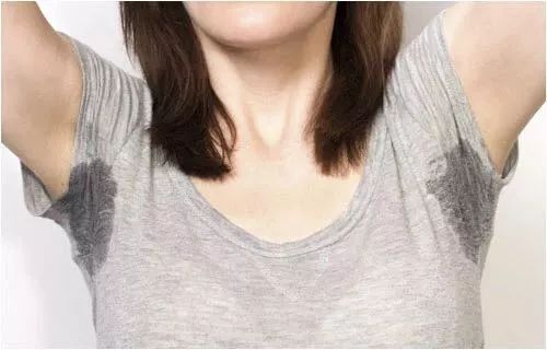 日本变态雨伞图案,日式变态口袋伞