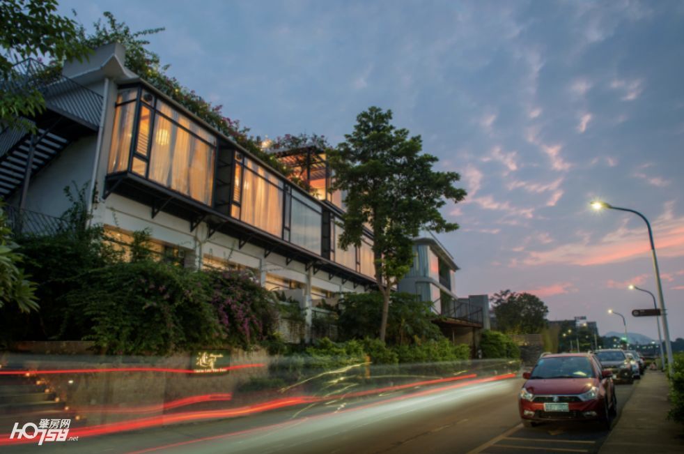 七星岩最新免费政策,肇庆市七星岩门票免费政策