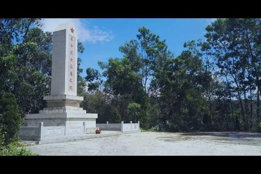 10号线南段开通时间提前,10号线2期开通哪些站