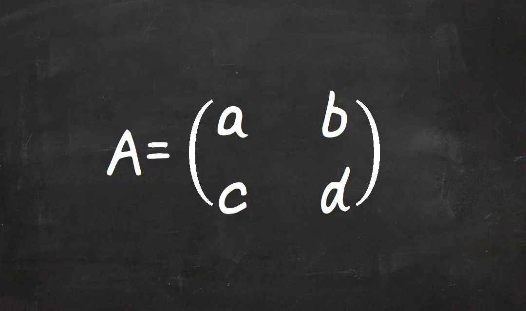 改变世界的17个方程高清,改变世界的17个方程都有什么用
