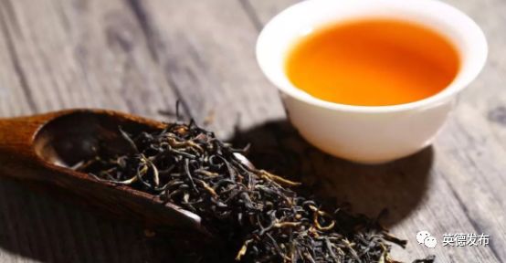 英德特产招牌,喜讯新兴一镇入选全国榜单