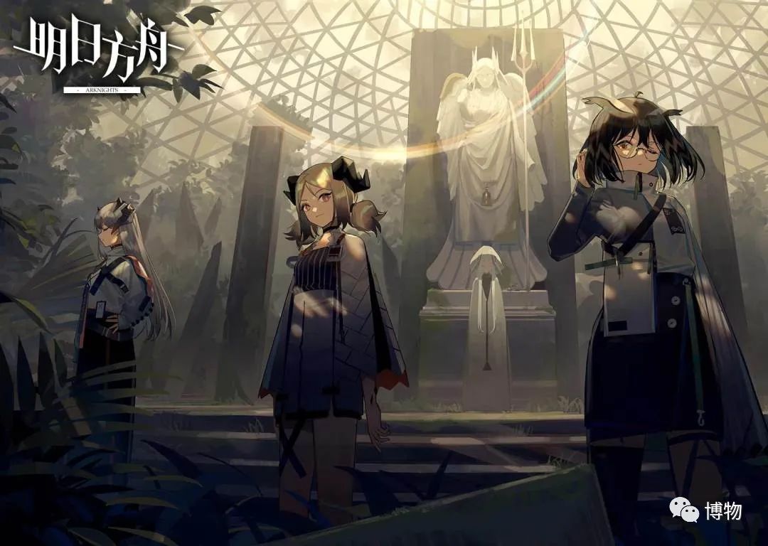 这才是*男猛**应该认识的动物