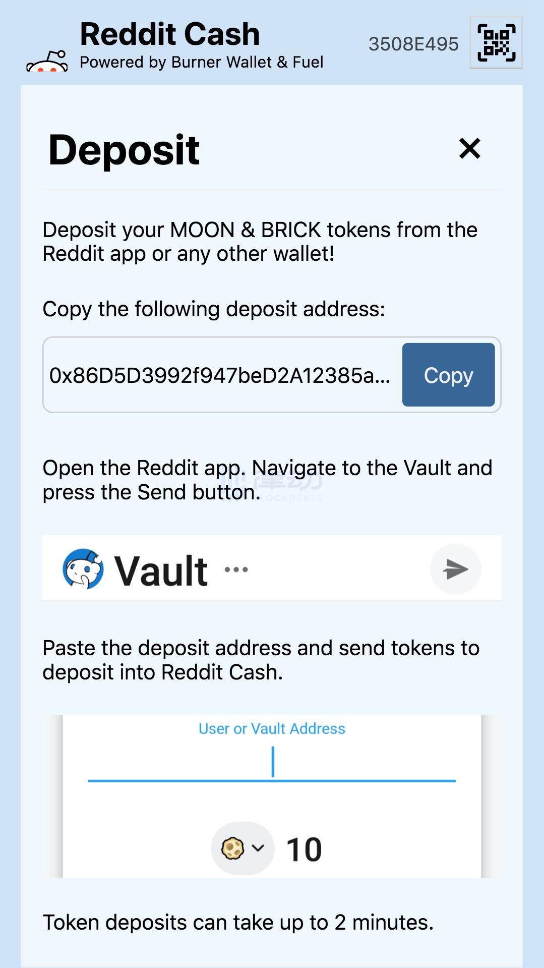 reddit浣跨敤鏁欑▼,reddit浣跨敤鏂规硶