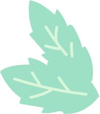 南宁附近最适合游泳避暑的地方,南宁夏天有哪些避暑的地方