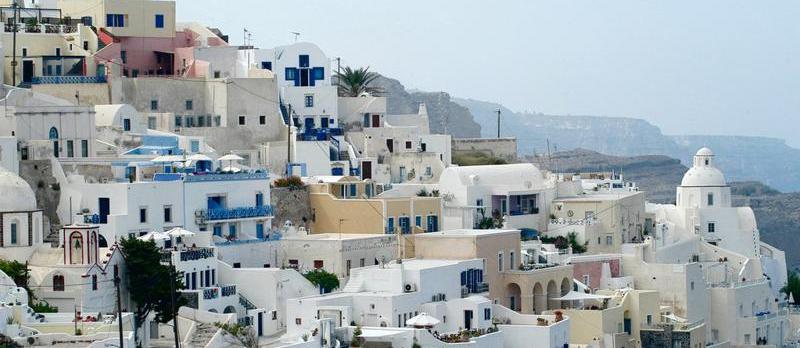 钦州千亩稻田花海,钦州万亩金黄稻田绘出美丽秋收图