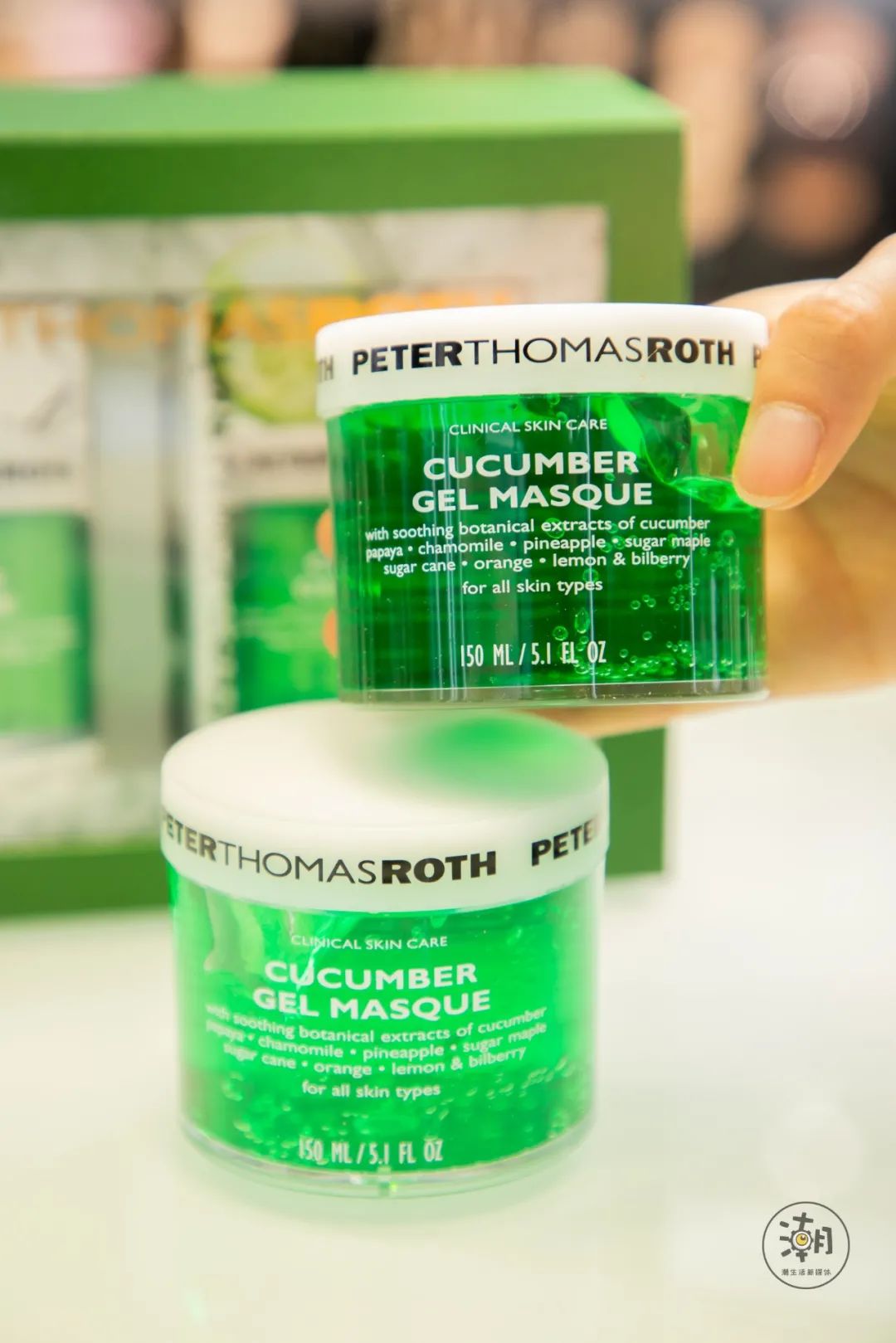 丝芙兰春季八折,丝芙兰八折折扣季