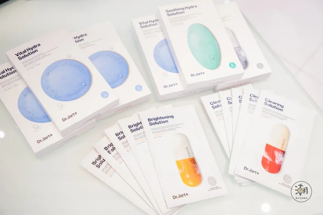 丝芙兰秋季8折攻略,成都时髦精