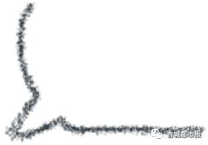 放假通知模板制作,放假通知模板图片制作软件