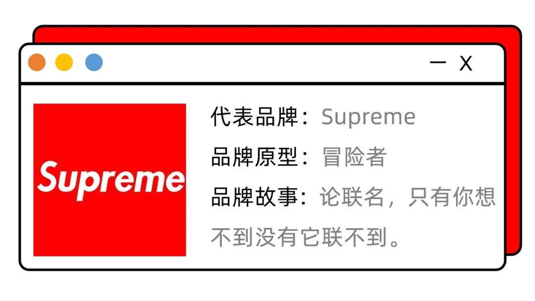 品牌真假难辨,品牌真假识别