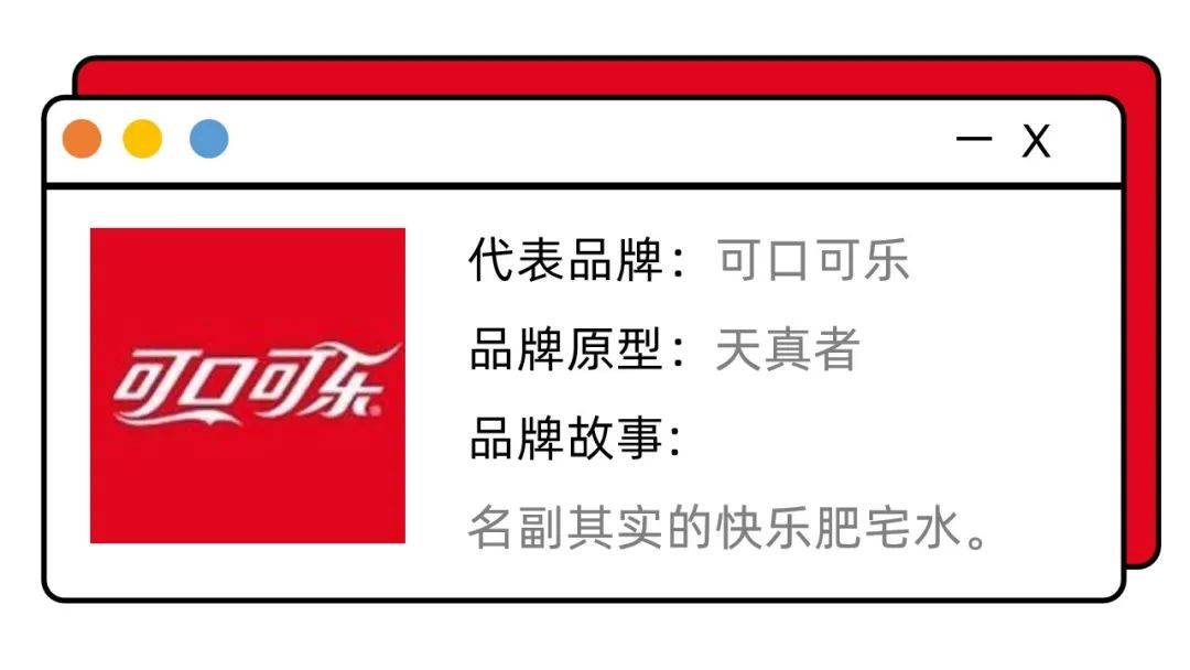 品牌真假难辨,品牌真假识别