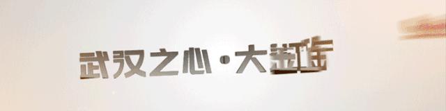 最美风景摄影作品欣赏,古镇优秀摄影作品欣赏