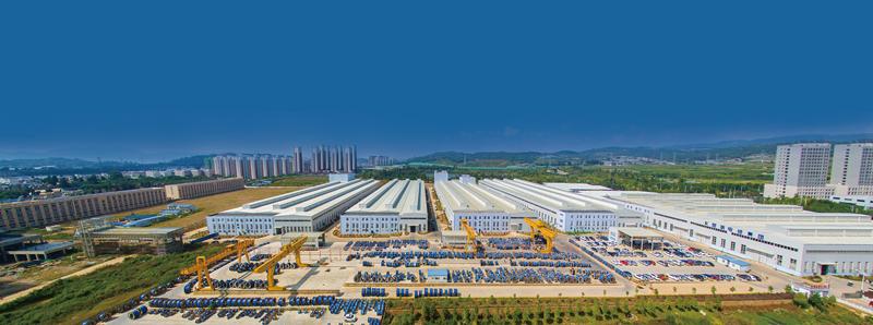 老昆明100个冷知识,关于昆明的50个冷知识