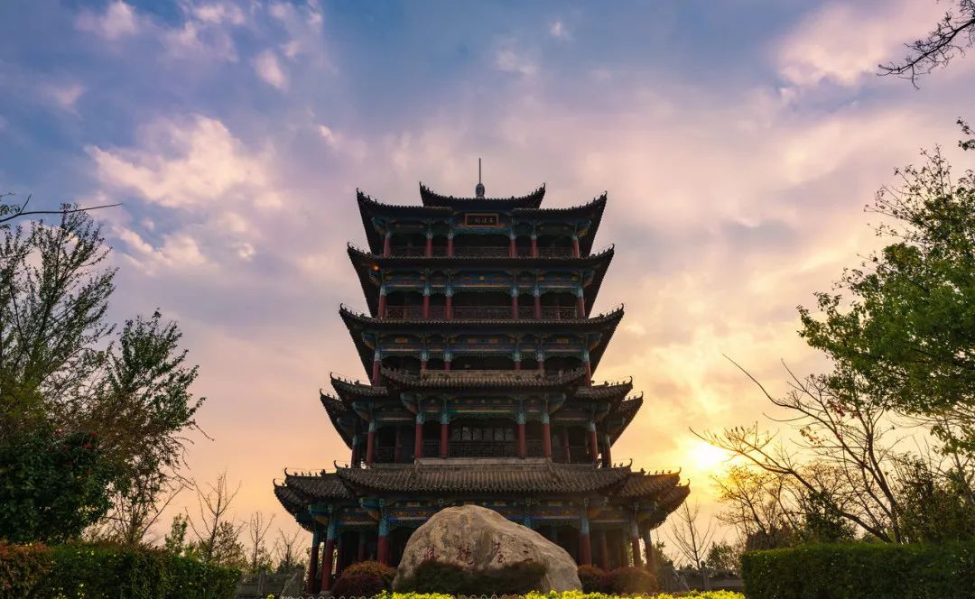 老昆明100个冷知识,关于昆明的50个冷知识