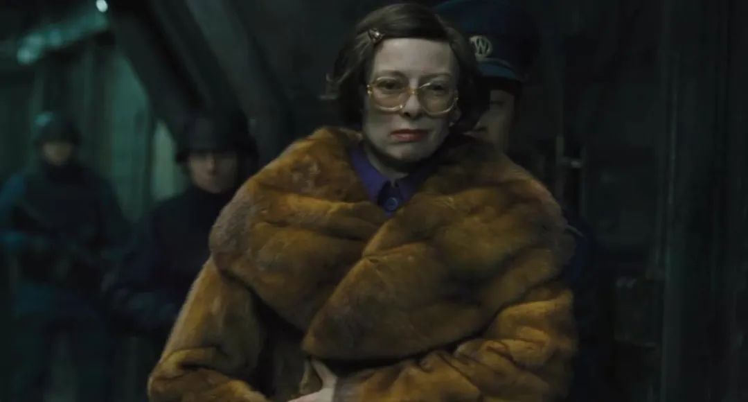 耗资3亿破影史纪录,耗资一亿打造的纪录片