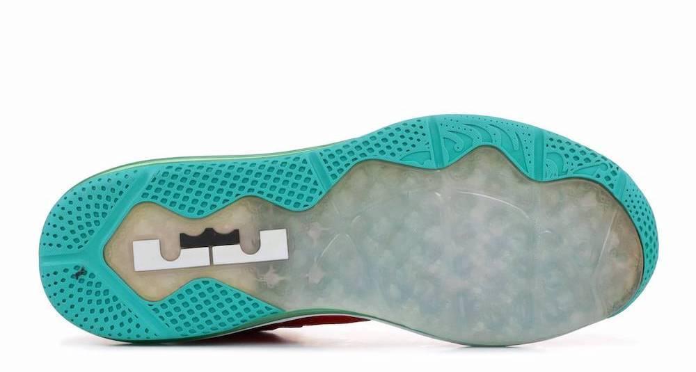 nikeairforceclot闄堝啝甯岃摑涓濈桓,闄堝啝甯宯ikeairmax97