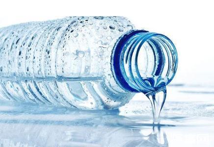 痛风适合运动健身么,痛风了适合跑步吗