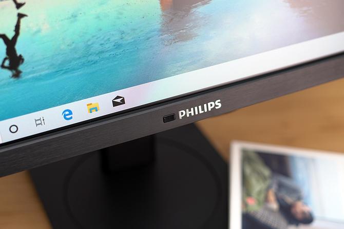 飞利浦显示器275e9色域测评,飞利浦292e2e带鱼屏显示器评测