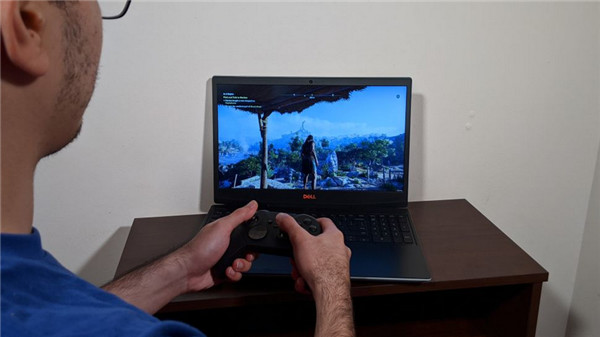 戴尔g515se,戴尔g515寸游戏本