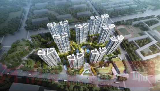 郑州楼市有多严峻,郑州楼市如何破局