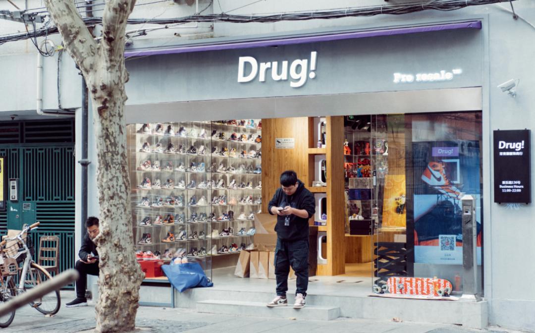 最好的球鞋排行榜推荐,球鞋推荐榜单