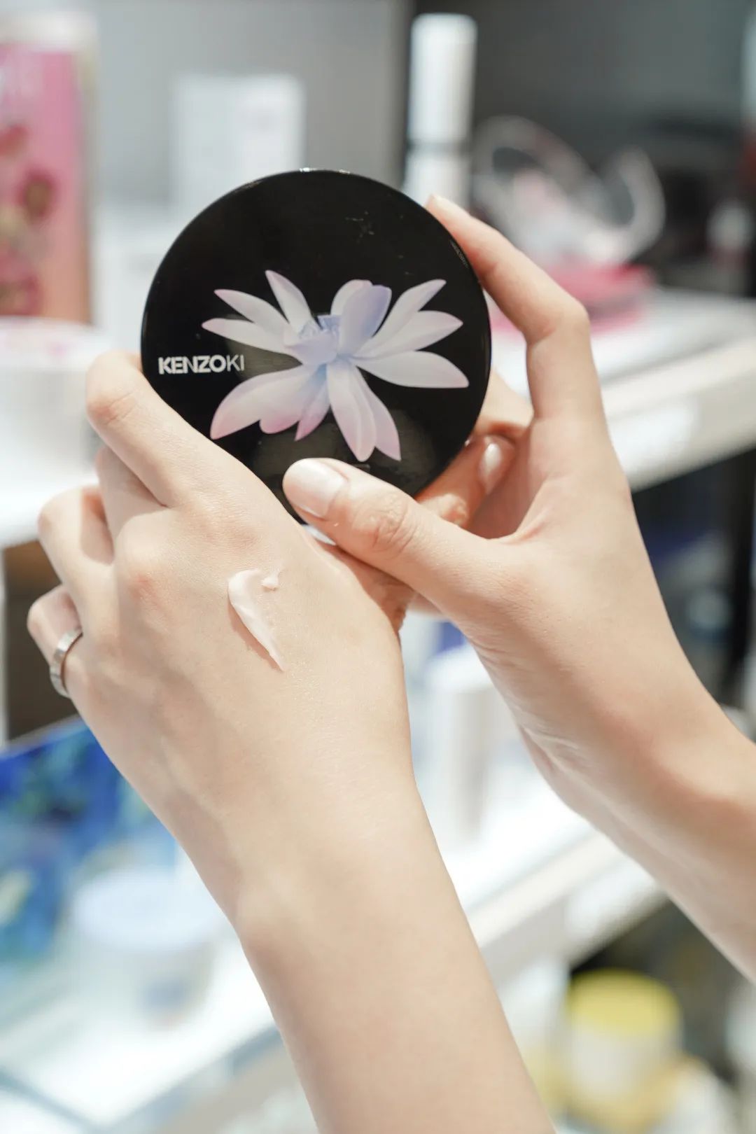 丝芙兰八折护肤品,丝芙兰彩妆组合折扣