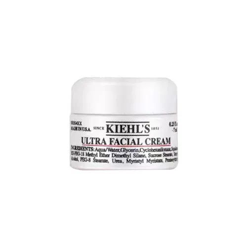 618门槛精|vol3：开盒宠你，所有女生都想拥有的美妆魔盒