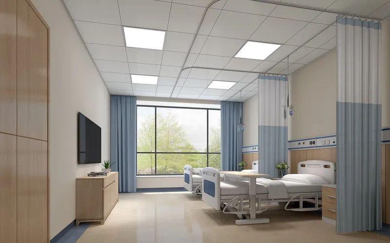 深圳市人民医院坂田院区,深圳市人民医院坂田院区三甲医院