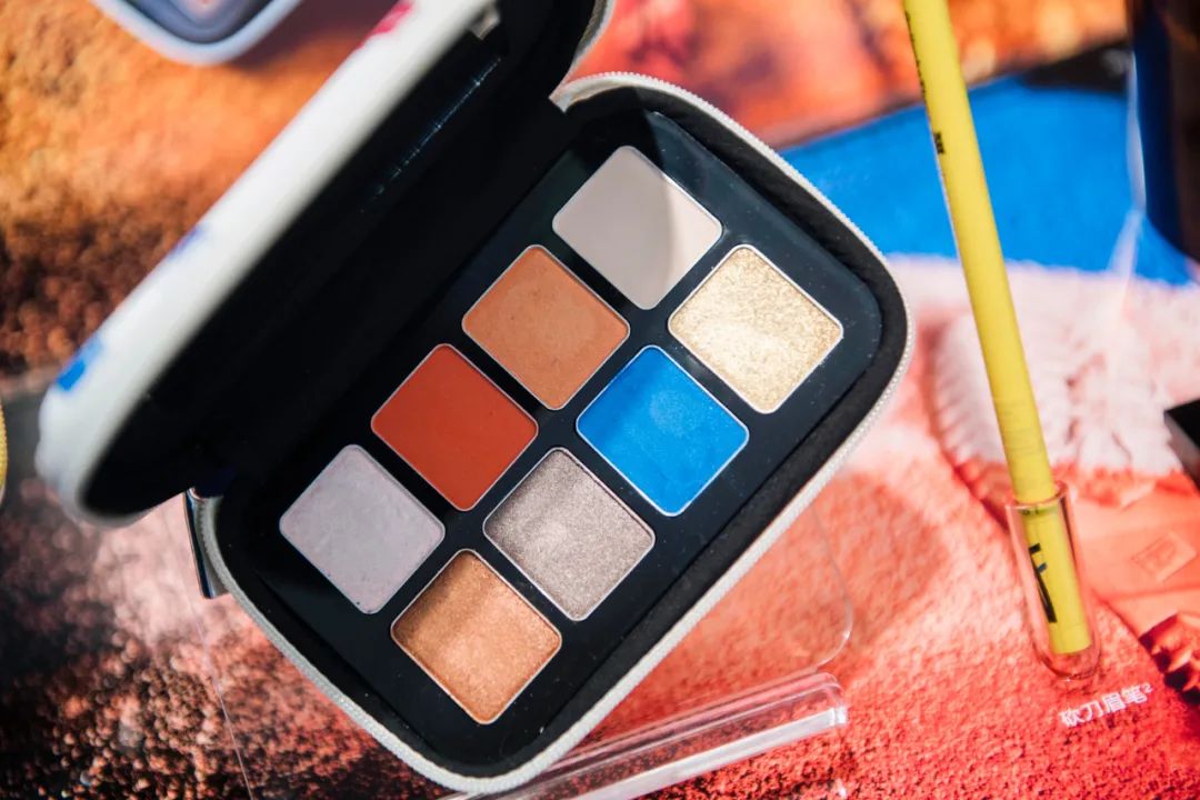 丝芙兰秋季特惠好物,丝芙兰7.5折值得买的东西