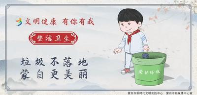 小苹果到底有多厉害,蒙自市苹果小镇