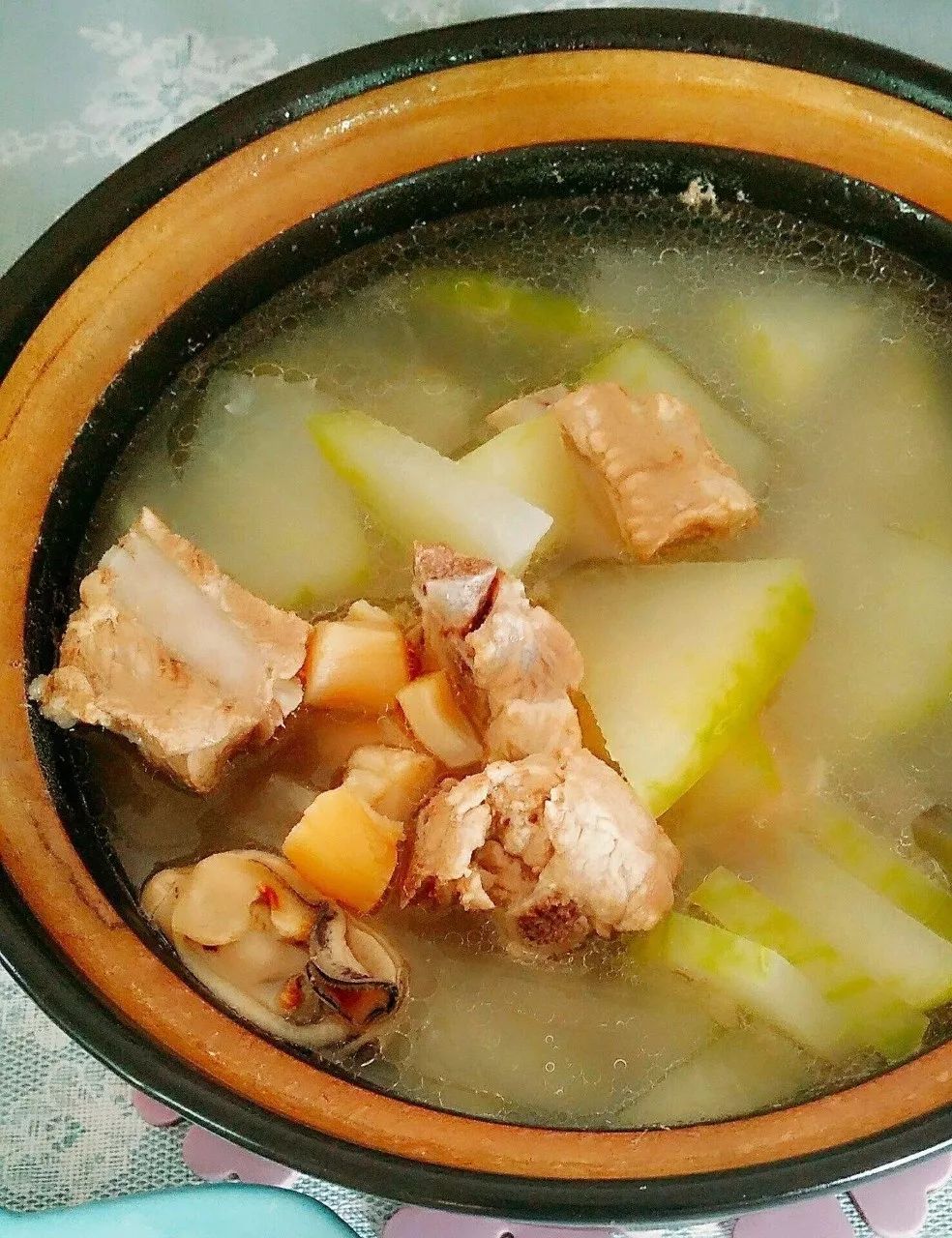 涨知识传统美食,涨知识各地美食