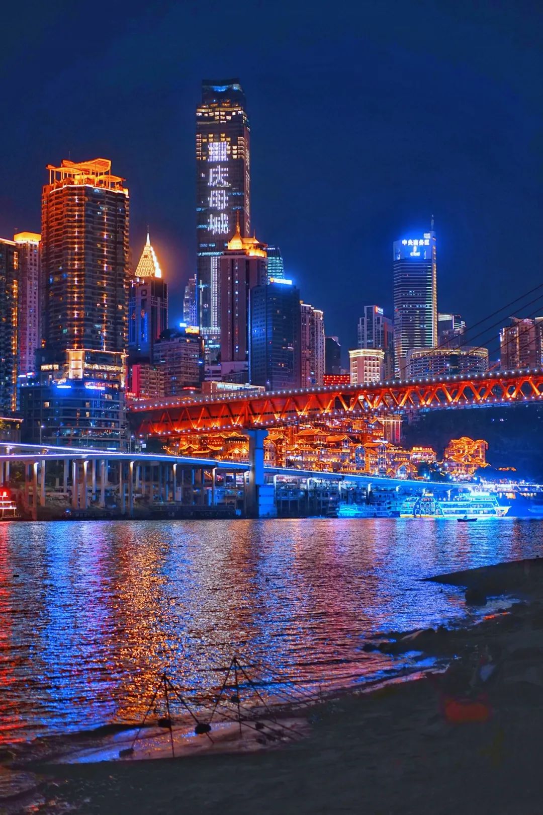 成都为啥人那么多,重庆成都为什么这么多人