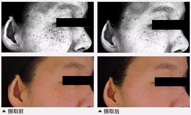 国货，你变了！这个平价“小灯泡”，白到情敌都发慌