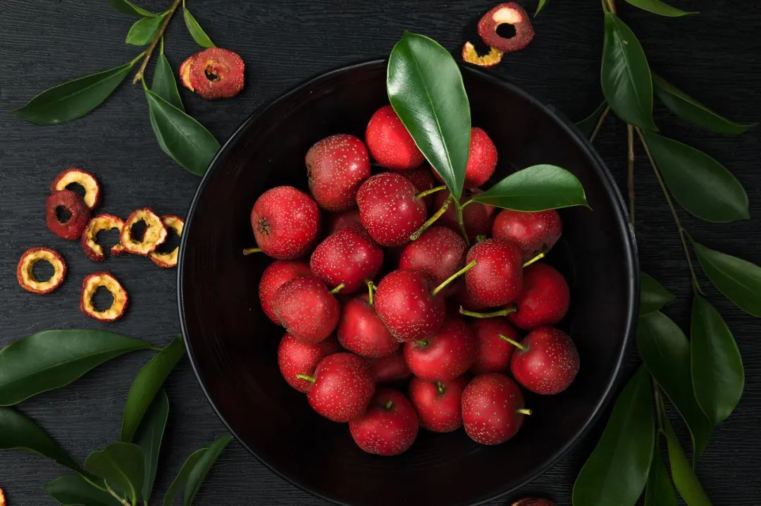 免疫力低下面部皮炎,面部皮炎脱皮怎么办