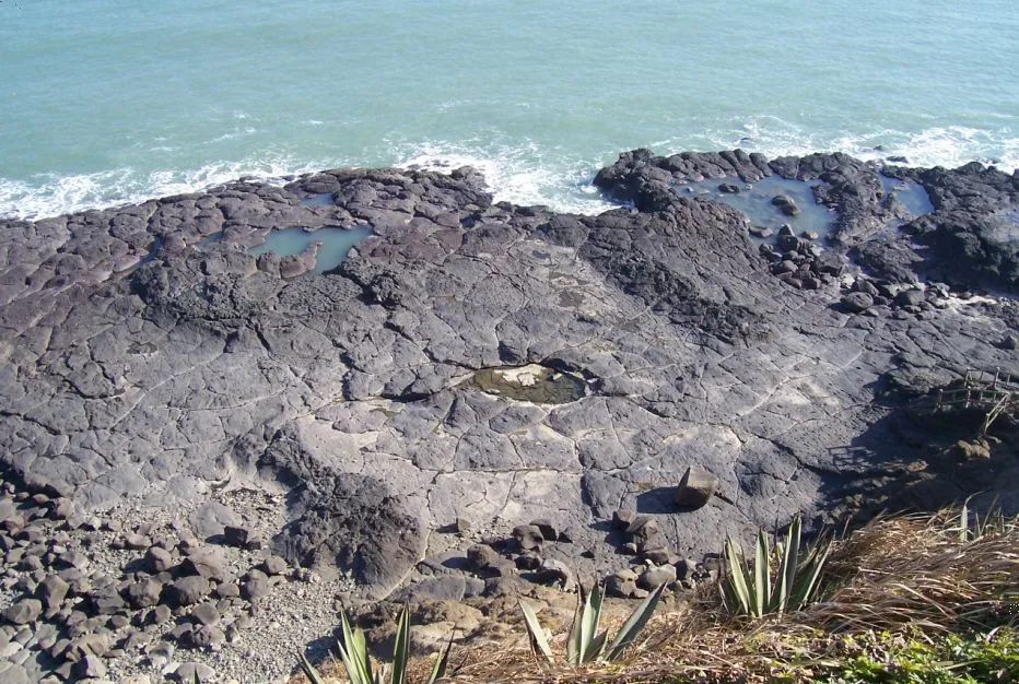 一半是火焰一半是海水啥意思,一半是火焰一半是海水全文