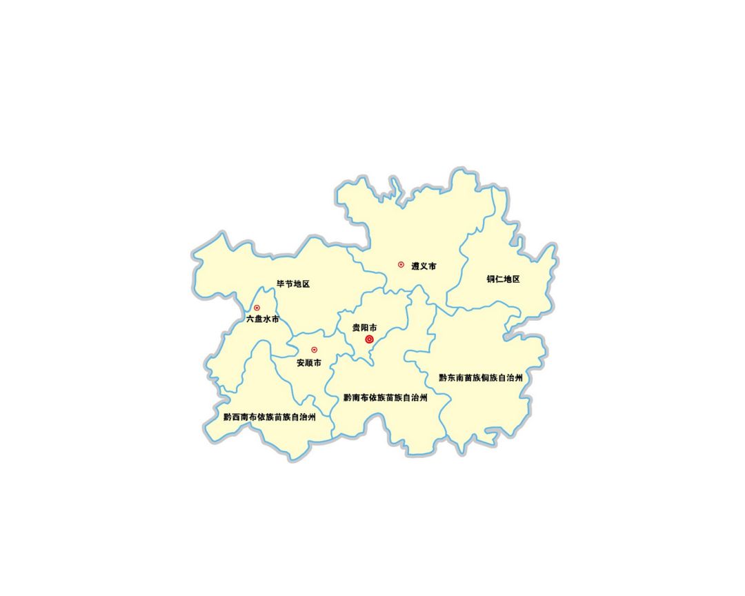 用16分讲解中国,用数据说中国强大