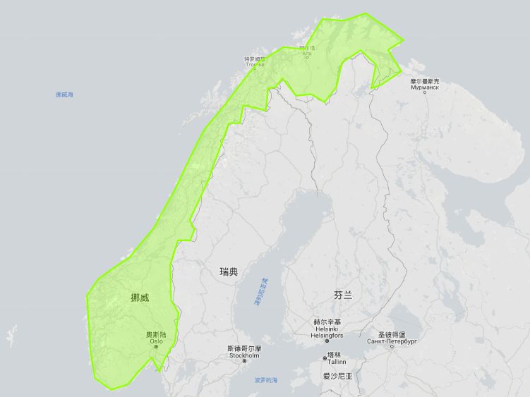 用16分讲解中国,用数据说中国强大