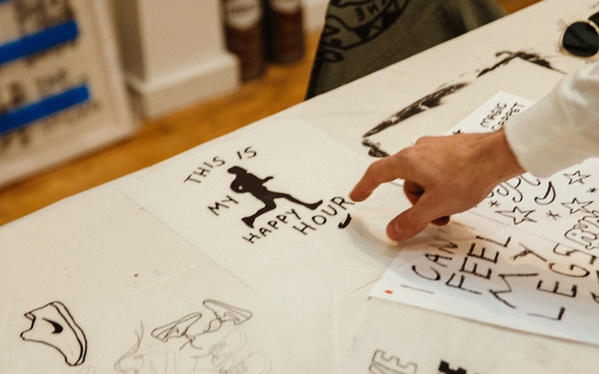 莆田鞋过验,你买过便宜的鞋子吗