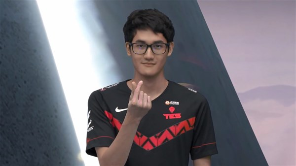 fpx2021夏季赛揭幕战,fpx全员观看s11世界赛分组