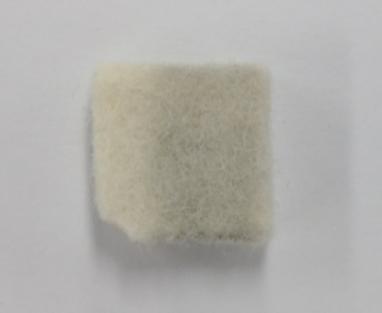 大童鞋什么牌子质量好又好穿,25款童鞋