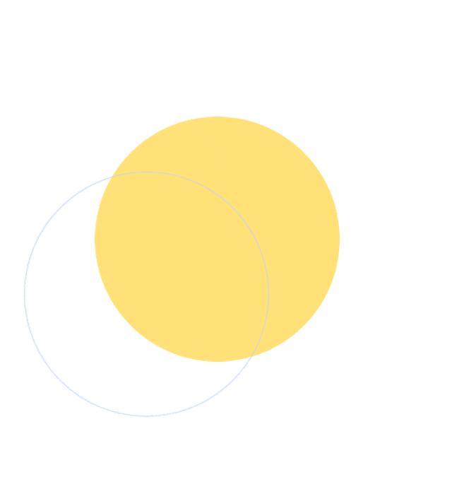 你们所知道的影视明星,你所知道的明星