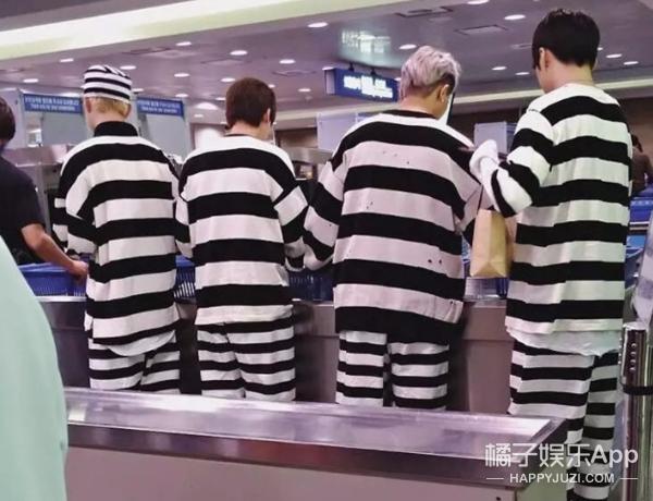 《极挑》涉嫌抄袭?韩综金牌PD揭密爆款综艺三大秘诀,听完佩服