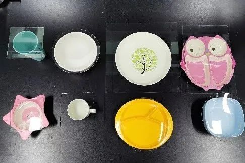 纳米银奶嘴奶瓶对宝宝有害吗,什么牌子奶瓶奶嘴耐用安全