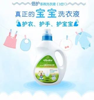 给粉丝朋友们走一波福利,发放一波粉丝福利